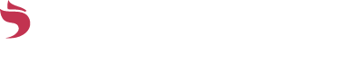 Cinevision.ro
