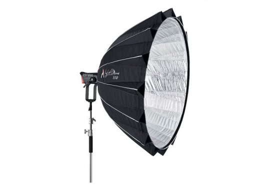 Softbox 150 cm