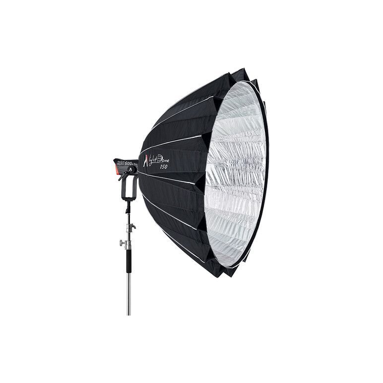 Softbox 150 cm