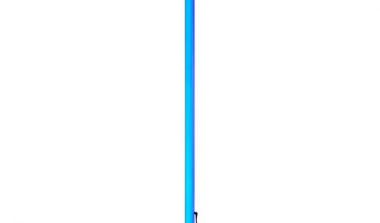Amaran T4c LED Tube