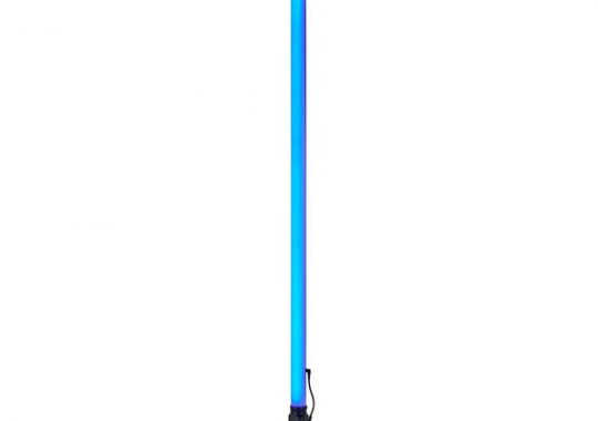 Amaran T4c LED Tube