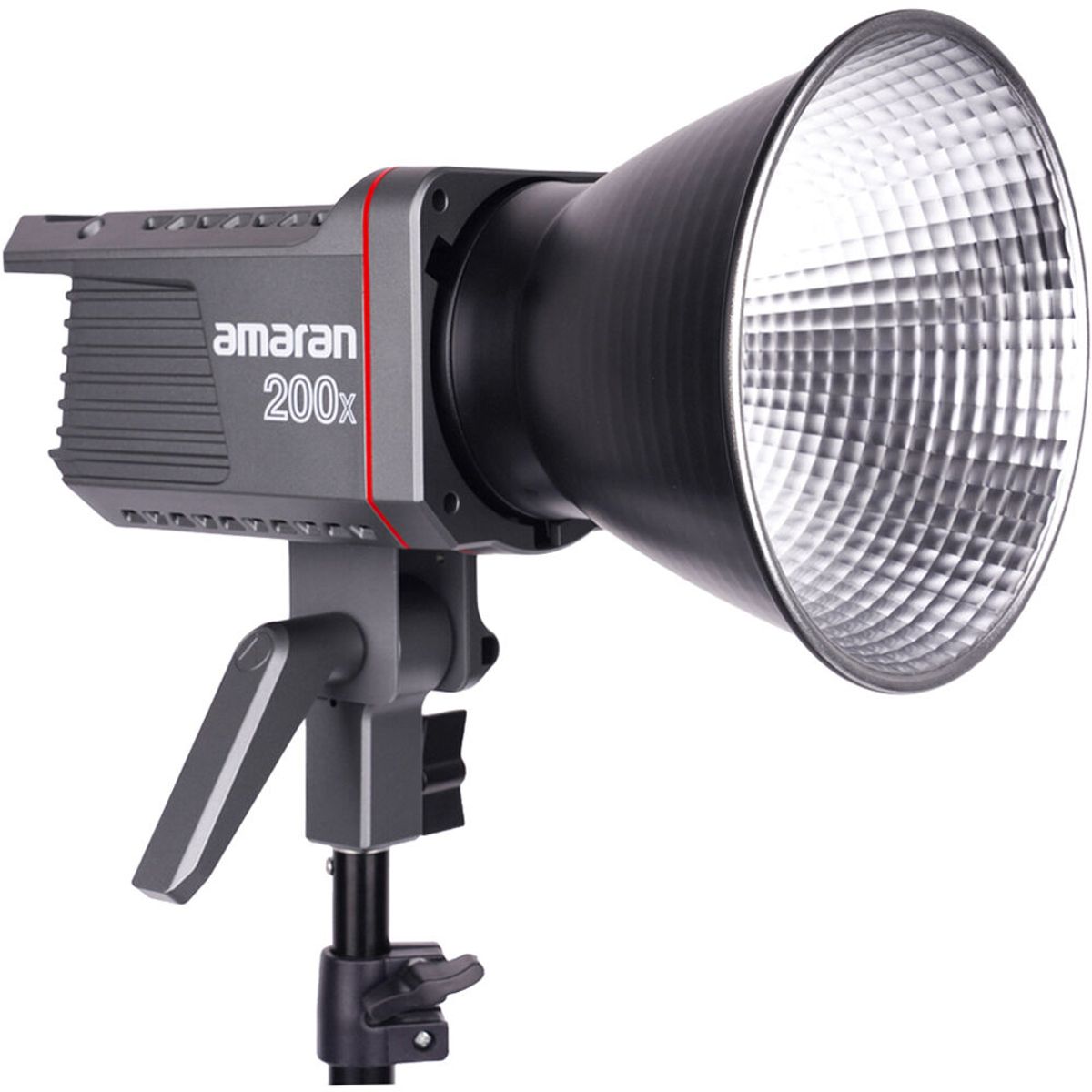 Aputure Amaran 200x Lampa LED Bi-Color 200W